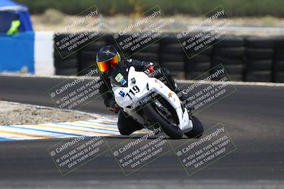 media/Jul-19-2025-TrackDaz (Sat) [[ff1509a44a]]/B Group/1220pm (Turn 1)/